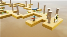 Lumo 2 - Collectors Edition (SWITCH)