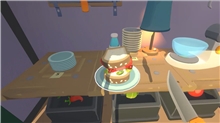 Fruitbus (PS5)