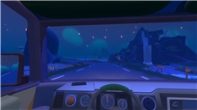 Fruitbus (PS5)