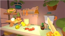 Fruitbus (PS5)