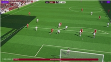 Football Manager 26 (PC)