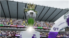 Football Manager 26 (PS5)