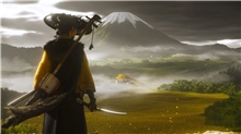 Ghost of Yotei - Collectors Edition (PS5)