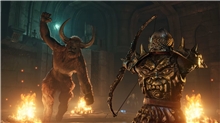 The Elder Scrolls IV: Oblivion Remastered - Deluxe (PS5)