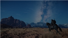 Crimson Desert - Day One Edition (PS5)