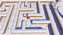 The Elf on the Shelf: Christmas Heroes (PS4)