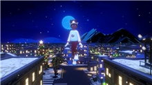 The Elf on the Shelf: Christmas Heroes (PS4)