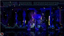Animal Well (PS5)