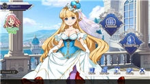 Heart of Crown (SWITCH)