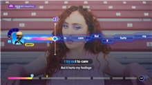 Lets Sing 2026 (PS5)