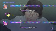 Lets Sing 2026 (PS5)