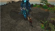 Sacred 2 Remaster (XSX)