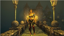 Sacred 2 Remaster (XSX)