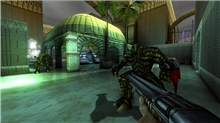 Turok Trilogy Bundle (SWITCH)