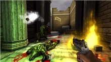 Turok Trilogy Bundle (SWITCH)