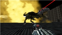 Turok Trilogy Bundle (SWITCH)