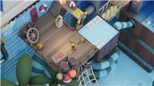 Chicken Run: Eggstraction (SWITCH)