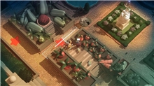 Chicken Run: Eggstraction (SWITCH)