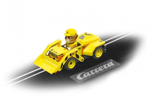 Carrera FIRST  - 63057 Paw Patrol