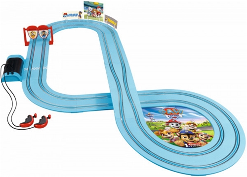 Carrera FIRST  - 63057 Paw Patrol