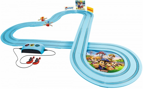 Carrera FIRST  - 63058 Paw Patrol
