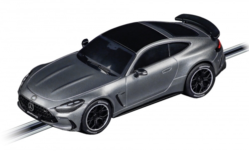 Carrera GO 62577 Chase n Race (SALE)