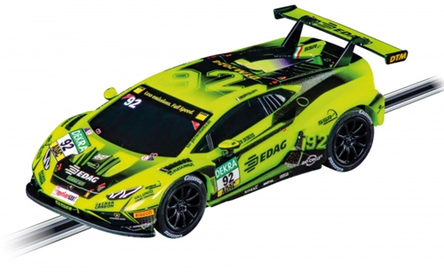 Carrera GO 62595 DTM Supercars