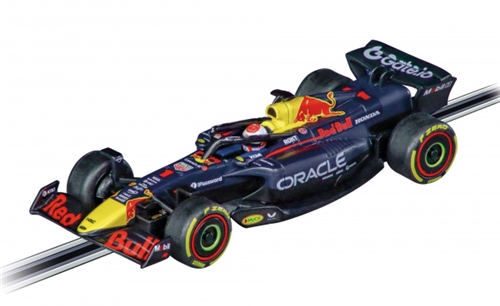 Carrera GO 62604 Super Formula