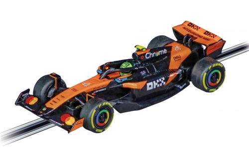 Carrera GO 62604 Super Formula