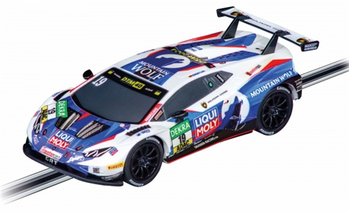 Carrera GO 62596 DTM Speed Giants