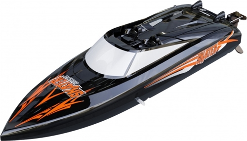 Remote control boat Fleg 034 2.4GHz