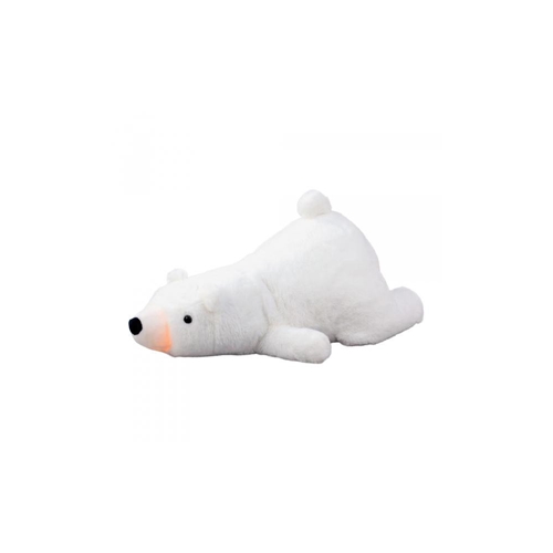 Rescue Bear