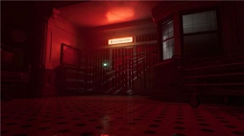 Resident Evil Requiem - Deluxe Edition (XSX)