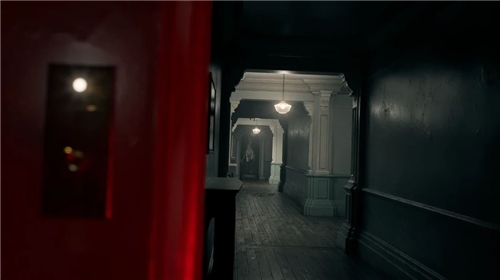 Resident Evil Requiem - Deluxe Edition (XSX)