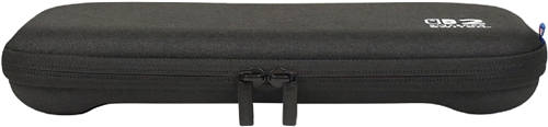 HORI - Slim Tough Pouch (SWITCH 2)