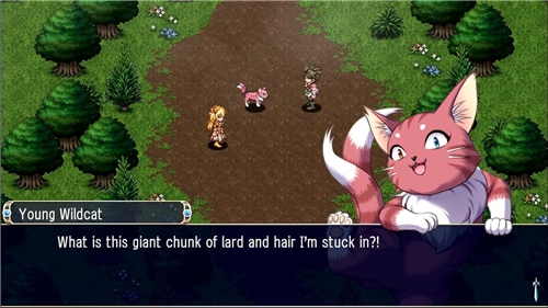 Kemco RPG Selection Vol. 1 (PS5)