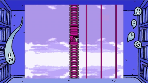 OFF (SWITCH)