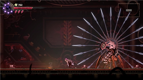 Voidwrought (PS5)