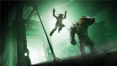Styx: Blades of Greed (PS5)