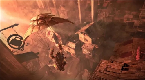 Styx: Blades of Greed (XSX)
