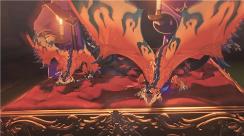 Monster Hunter Stories 3: Twisted Reflection (Code in a Box) (PC)