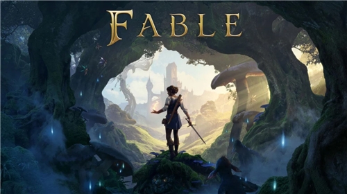 Fable (PS5)