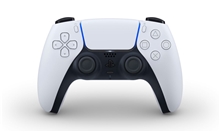 Sony PlayStation 5 DualSense Wireless Controller (PS5) (HALL EFFECT 5.0)