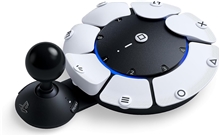 Sony PlayStation Access Controller (PS5) (SALE)