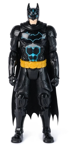 DC Batman Ninja Strike: Batman Ninja - Figure 30cm