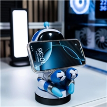 Cable Guys - Sony - Astro Bot