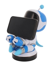 Cable Guys - Sony - Astro Bot