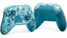 Xbox Series X Wireless Controller - Ice Breaker Special Edition (XSX) (SALE)
