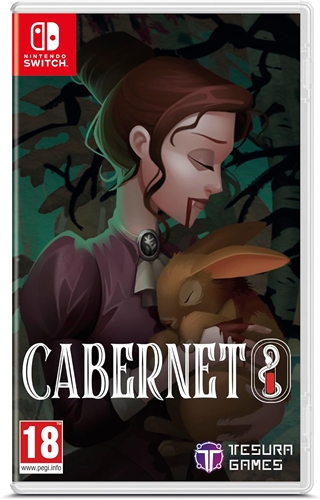 Cabernet (SWITCH)