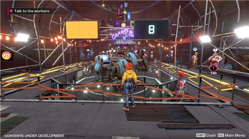 STARBITES - Deluxe Edition (SWITCH)